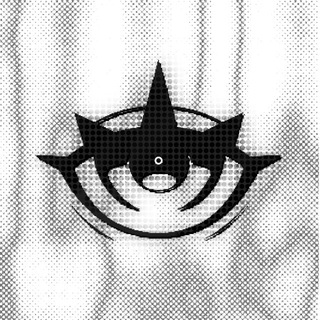 Telegram profile photo for ΛNGELBLAST