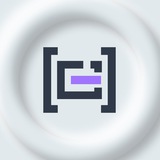 Telegram profile photo for cryptograph.life