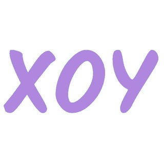 Telegram group profile photo for Репетиторы Казань. Онлайн чат. Группа.