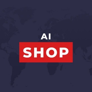 Telegram profile photo for AI REVIEW MALAYSIA