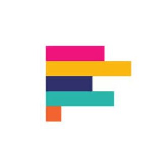 Telegram profile photo for Fundfeed