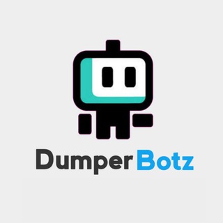 Telegram profile photo for πππΊπ½π²πΏ ππΌππ