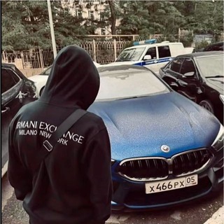 Telegram profile photo for Суета жесть😈