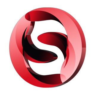 Telegram profile photo for SHADOW CALL