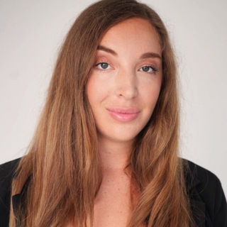 Telegram profile photo for ПроСТО про Wildberries