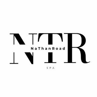 Telegram profile photo for NTR Spa👒