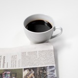 Telegram profile photo for Uneversum common sense news