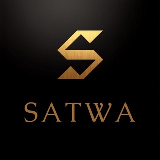 Telegram profile photo for SATWA FX