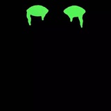 Telegram profile photo for الينضم بل نعال بل 42