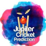 Telegram profile photo for Toss King Jupiter