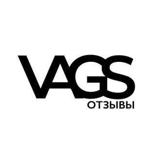 Telegram profile photo for VAG’S STORE. ОТЗЫВЫ