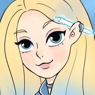 Telegram profile photo for INOLAND