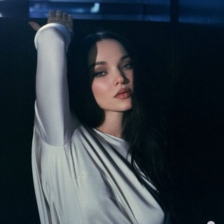 Telegram profile photo for γ
€π πΔ±ππγ
€