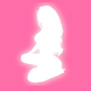 Telegram profile photo for farlïma