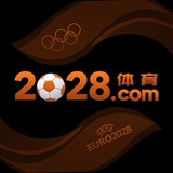 Telegram profile photo for 🅥【2028体育】国际最强综合盘