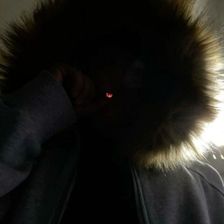Telegram profile photo for кэшкодо #slattdahouse