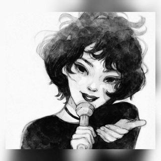 Telegram profile photo for {morila}