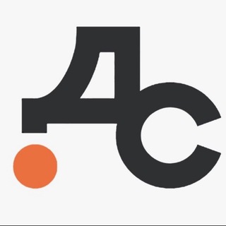 Telegram profile photo for Новости Дорстрой