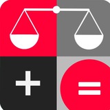 Telegram profile photo for LegalCalc.ru