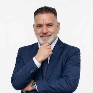 Telegram profile photo for ولاء رشيد - اللغة العربية - السادس الاعدادي
