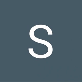Telegram profile photo for sonae
