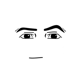 Telegram profile photo for ROBLOX | Мемы | Новости