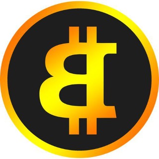 Telegram profile photo for latroP nioctiB