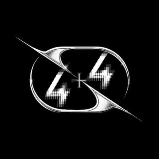 Telegram profile photo for 4+4 cdt