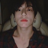 Telegram profile photo for заебанный казах
