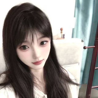 Telegram profile photo for 芊语日记