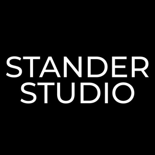 Telegram profile photo for Stander Studio | Devblog