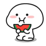 Telegram profile photo for 吃瓜新闻资讯