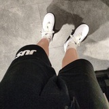 Telegram profile photo for Новичёк в TON😋
