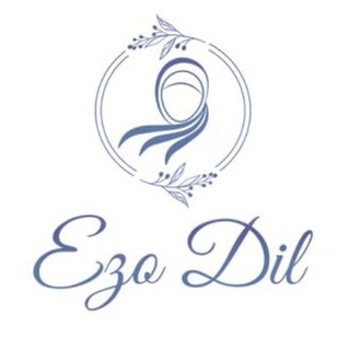 Telegram profile photo for EzoDil my life