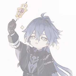 Telegram profile photo for домик ювашеньки.