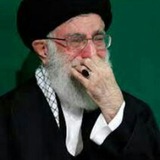 Telegram profile photo for رساله همراه 1
