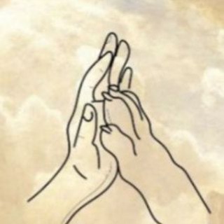 Telegram profile photo for 🐾DIE STIMME DER TIERE -Appell an die Menschlichkeit-🐾