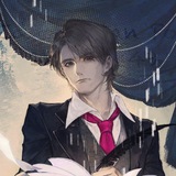 Telegram profile photo for Bayarunas如是说