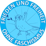 Telegram profile photo for Friedenstaube