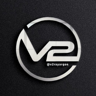 Telegram profile photo for v2rayNG /رفع فیلتر