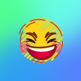 Telegram profile photo for COM MEMES