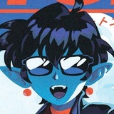 Telegram profile photo for Suoiresnu