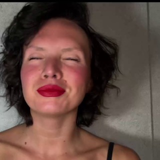 Telegram profile photo for актриса Анфиса