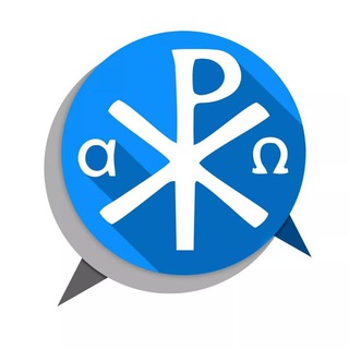 Telegram profile photo for VOZ CATÓLICA