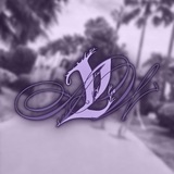 Telegram profile photo for „ AYW ’ :: d'Adele Labels