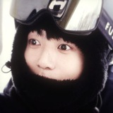 Telegram profile photo for 𝖬𝖾, 𝖬𝗒𝗌𝖾𝗅𝖿 𝖺𝗇𝖽 𝖡𝖺𝗇𝗀𝗍𝖺𝗇