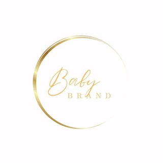 Telegram profile photo for Baby Brands Bukhara