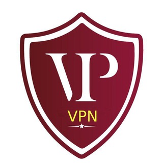 Telegram profile photo for خرید vpn فیلترشکن وی آی پی وی پی ان vipvpn