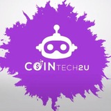 Telegram profile photo for Crypto kingdom
