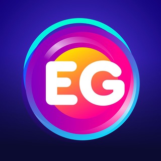 Telegram profile photo for КЛУБ | ENGLISH GALAXY | АНГЛИЙСКИЙ ЯЗЫК ПО ПЛЕЙЛИСТАМ